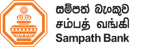 Sampath Bank